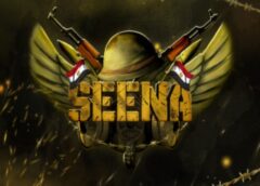 Seena VR (Beta) (Steam VR)