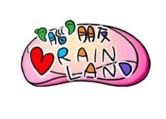 Brainland (Steam VR)
