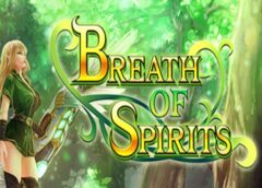 Breath of Spirits (Steam VR)