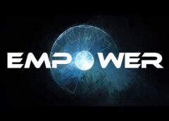 Empower (Steam VR)