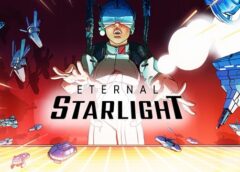 Eternal Starlight (Oculus Quest)