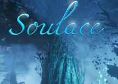 Soulace (Steam VR)