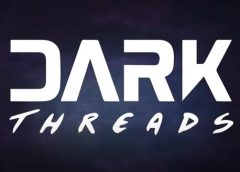 Dark Threads (Steam VR)