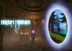 Dream Mirror (Steam VR)