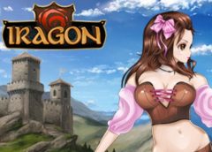 Iragon (Steam VR)