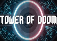 Tower of Doom (Steam VR)