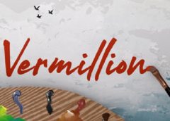 Vermillion (Steam VR)