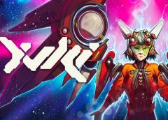 YUKI (Steam VR)