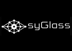syGlass View (Steam VR)