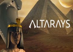 Altarays (Steam VR)