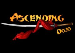 Ascending – Dojo (Steam VR)