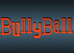 BullyBall (Steam VR)