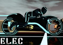 ELEC (Steam VR)