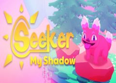 Seeker: My Shadow (Steam VR)