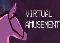Virtual Amusement (Steam VR)