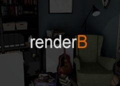 renderB (Steam VR)