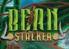 Bean Stalker (Steam VR)