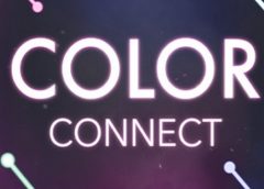 Color Connect (Steam VR)