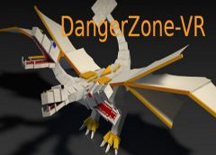 DangerZone VR (Steam VR)