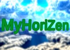 MyHoriZen (Steam VR)