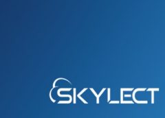 SKYLECT (Steam VR)