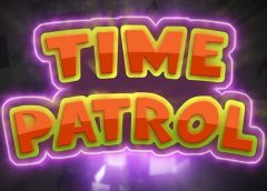 Time Patrol (Steam VR)