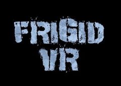 FRIGID VR (Steam VR)