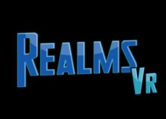 Realms VR (Steam VR)