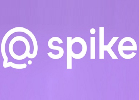 Spike Email - Mail & Team Chat (Oculus Quest)