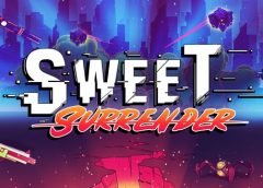 Sweet Surrender (Oculus Quest)