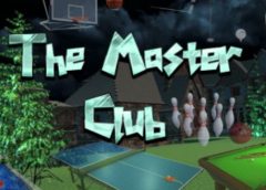The Master Club (Steam VR)