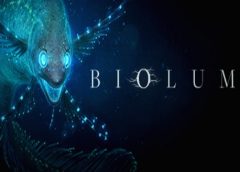 Biolum (Steam VR)