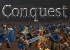 Conquest (Steam VR)