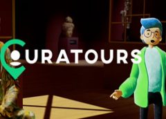 Curatours (Steam VR)