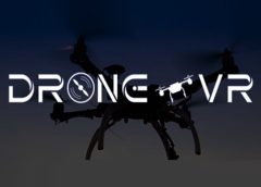 Drone VR (Steam VR)