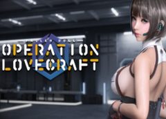 Operation Lovecraft: Fallen Doll (Steam VR)