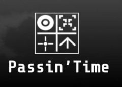 Passin'Time (Steam VR)