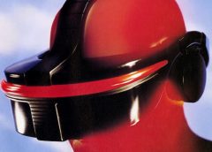 The Complete History of VR – Part 16: The Console Wars
