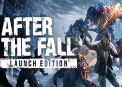 After the Fall - Launch Edition (Steam VR)