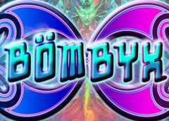 Bombyx (Steam VR)