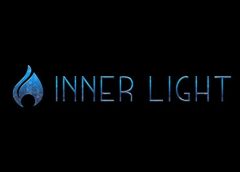 Inner Light (Steam VR)