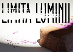 Limita Luminii (Steam VR)