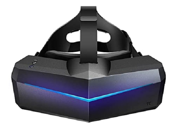 Pimax 5K XR (2019)