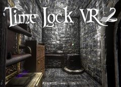 Time Lock VR-2 (Steam VR)