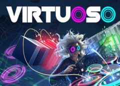Virtuoso (Steam VR)