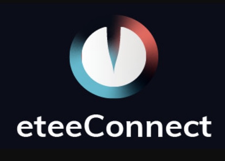 eteeConnect (Steam VR)