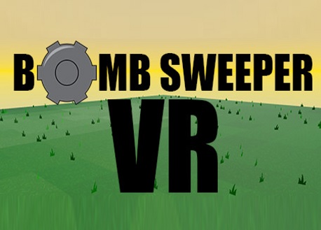 BombSweeperVR (Steam VR)