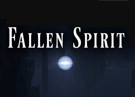 Fallen Spirit (Steam VR)