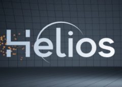 Helios (Steam VR)
