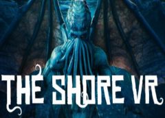 The Shore VR (Steam VR)